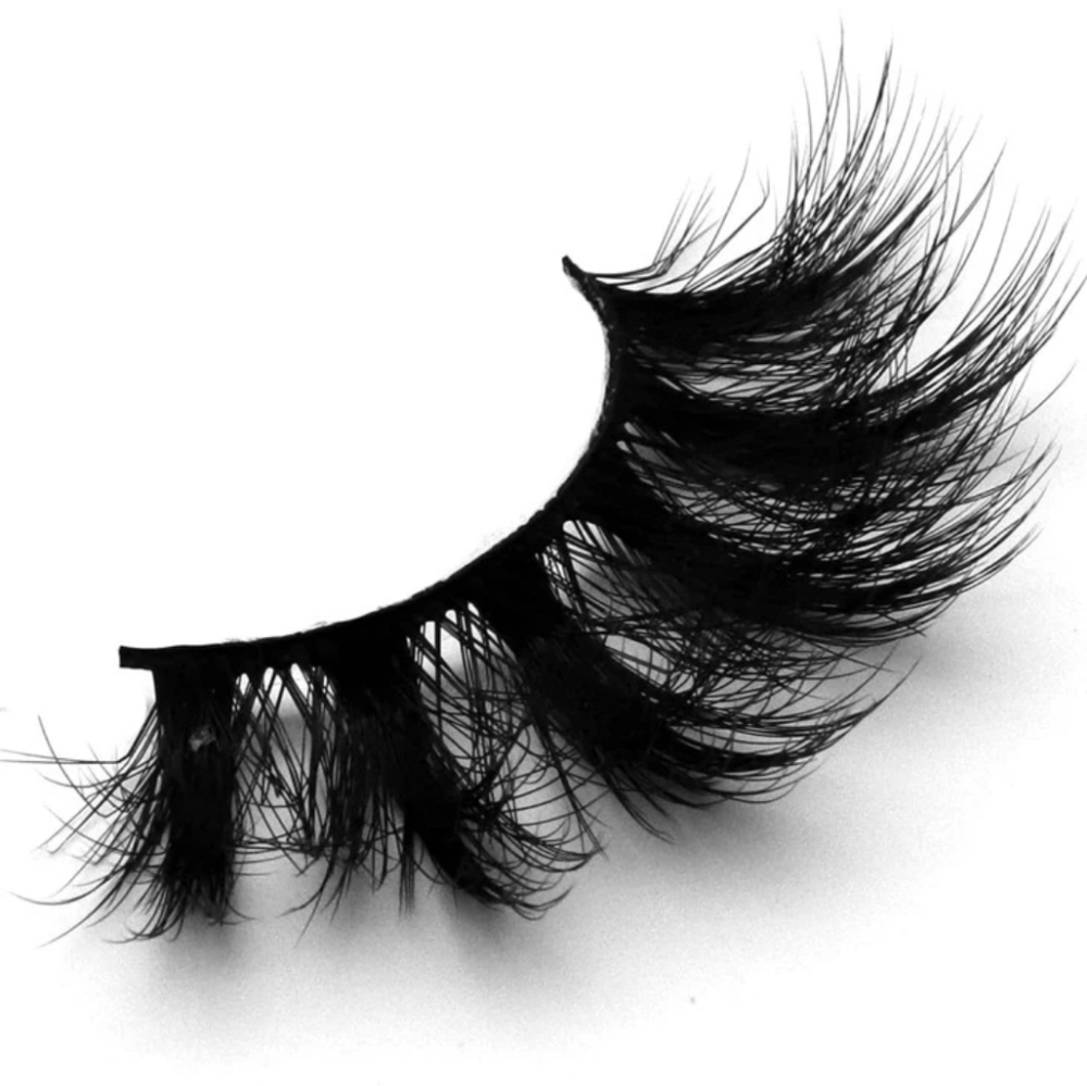Lashes - Picture 2 of 2